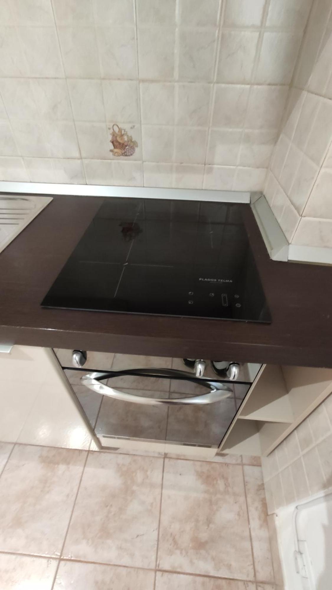 Apartamento Andrea House - A Piazza Bologna,